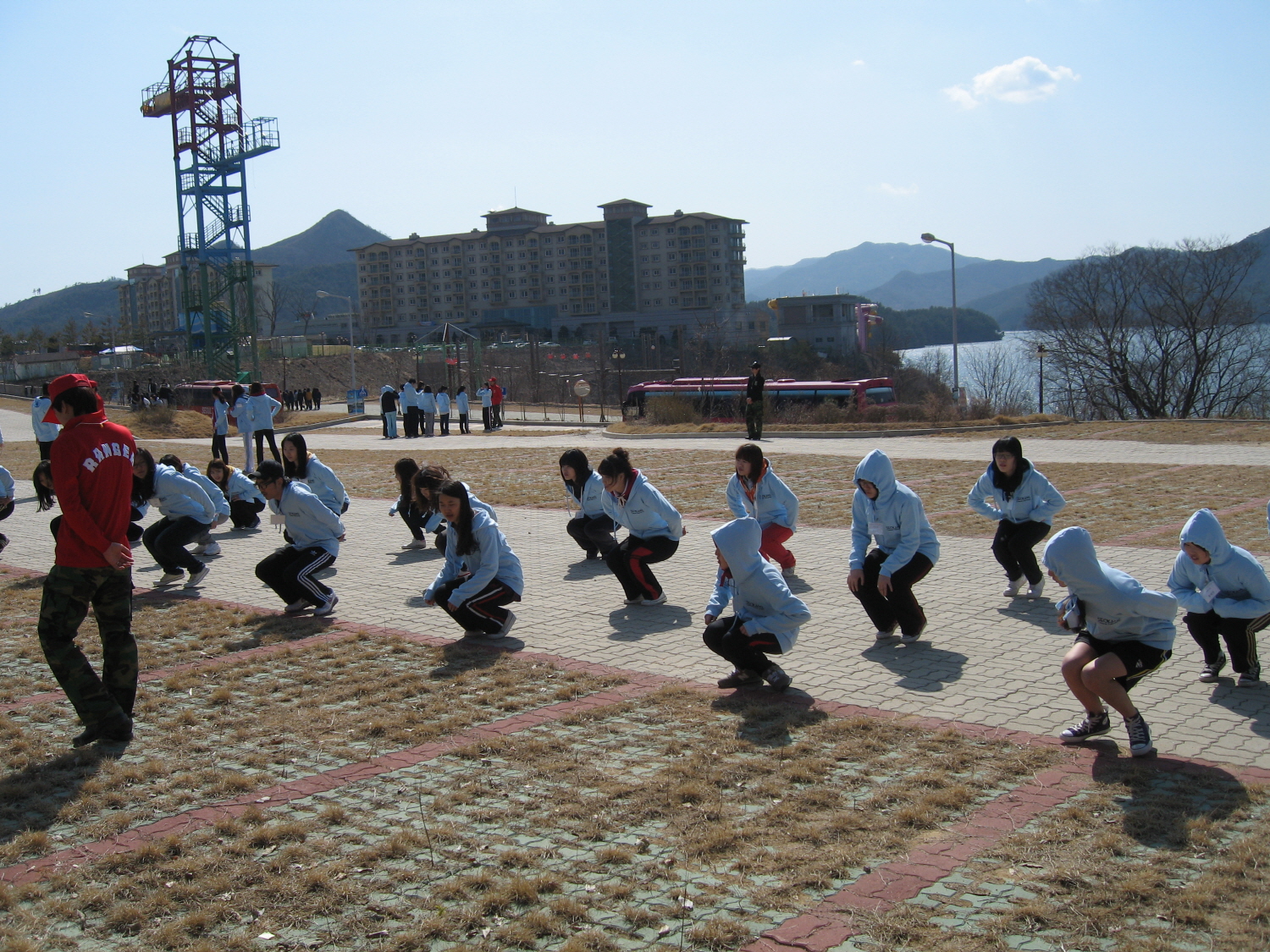 사진 174.jpg